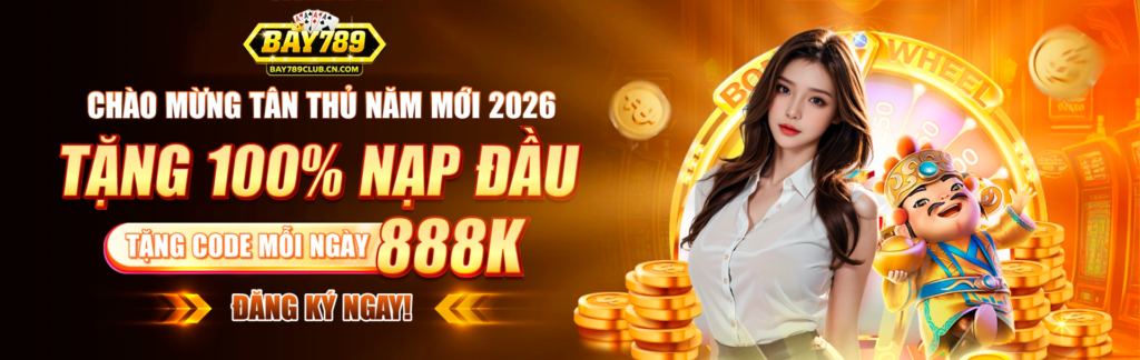 banner-82hx.cn.com